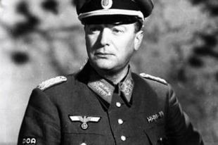 Владимир Арцезо.