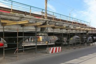 Кличко сообщил дату открытия Шулявского моста: подробности