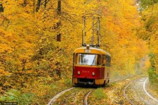 Цены на газ, изъятие из оборота копеек, осенний призыв: изменения 1 октября