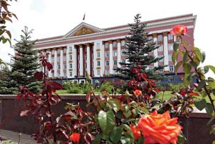 По мнению аналитиков, никаких революционных изменений в структуре исполнительной власти не произошло.