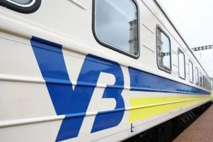 На центральном вокзале в Киеве заработал зал ожидания для военнослужащих