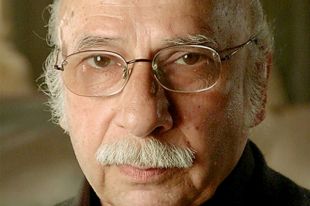 Утрата: умер автор музыки к «Мимино» и «Кин-дза-дза» Гия Канчели