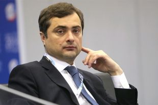 У Путина озвучили условие согласования «нормандской встречи»: детали