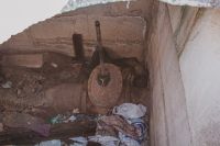 Труп в коллекторе: в Днепре обнаружили труп мужчины