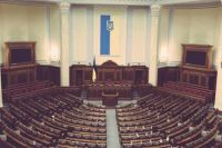 В Киевсовете будет сокращено депутатов: подробности