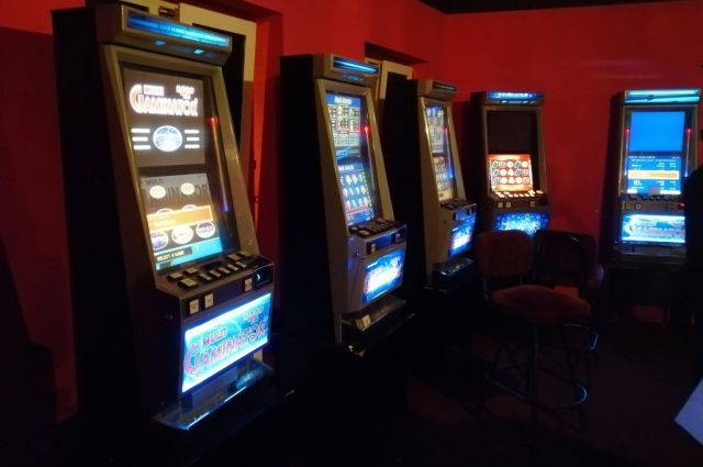 Игровые автоматы вакансии борисов арбуз игровые автоматы официальный сайт