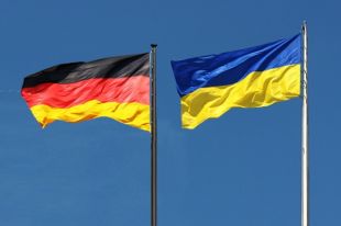 Германия озвучила условие признания Минских соглашений выполненными