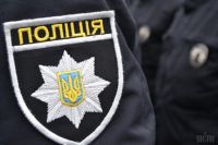 Замдиректора Института Шалимова задержали на взятке в 20 тысяч гривен 