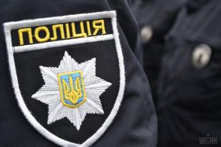Замдиректора Института Шалимова задержали на взятке в 20 тысяч гривен