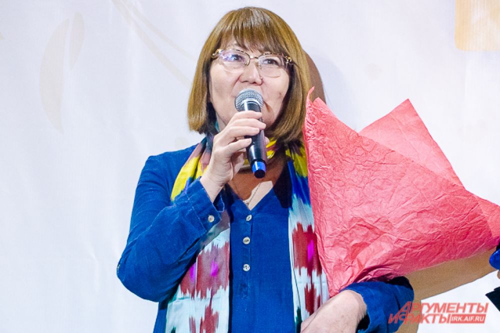 По мнению организатора мероприятия Розы Халтуевой, подобные фестивали очень важны для современных людей, поскольку через костюм и моду молодежь сохраняет и укрепляет связь со своей историей и предками.