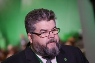 У Зеленского прокомментировали вопрос работы украинской делегации в ПАСЕ