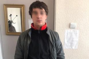 Под Киевом в местном кафе произошла стрельба: есть пострадавшие