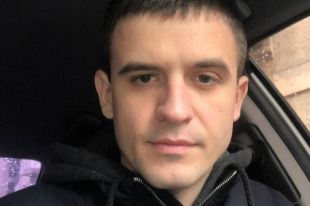 Курьез в ГБР: во Львове следователь год расследовал чужое преступление