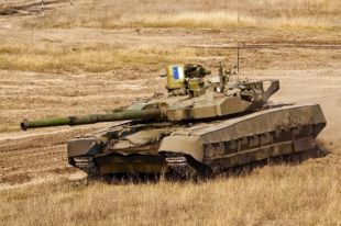 На оборону из государственого бюджета выделят рекордную сумму, - Минфин