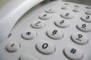 Тюменцы пожаловались на 14 организаций, задерживающих зарплату