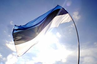 Эстония не будет принимать беженцев из Украины