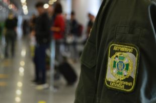 Россиянка попросила убежища в Украине: причина