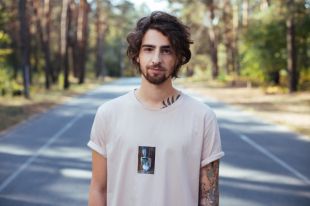 «Теперь тебе 30»: DANTES рассказывает, как жить, если вдруг исполнилось 30