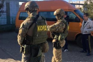 Рабство: директор интерната «сдавал» детей в аренду в качестве рабочей силы