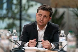 Зеленский назвал дела, расследование которых должно быть закончено: детали