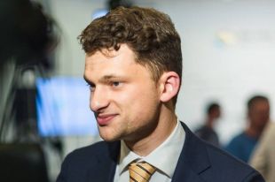 В Украине будет единый реестр госслужащих: подробности