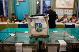 В Украине назначили первые местные выборы: где и когда будут голосовать