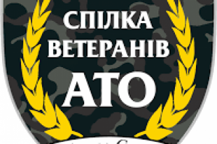 В Украине создадут госреестр ветеранов: подробности