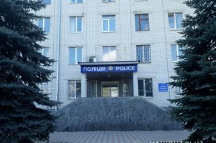 Под Киевом парень случайно убил своего дедушку