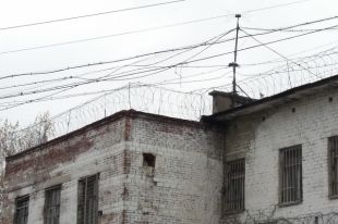 В СИЗО Одессы за три недели скончались четверо заключенных: подробности