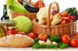 Сметана и гречневая крупа возгласили рейтинг подорожания продуктов: данные