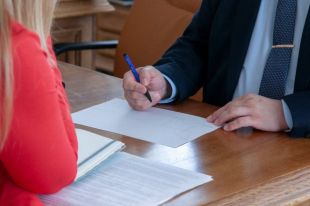 В Минсоцполитики сообщили, что ждет управления соцзащиты в регионах