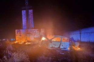 Смертельное ДТП в Одесской области: погибли два человека