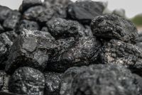 Угольная промышленность является одной из ключевых отраслей российской экономики.