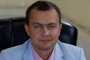 Доходная часть госбюджета-2020 вырастет на 18 миллиардов гривен, - Аристов
