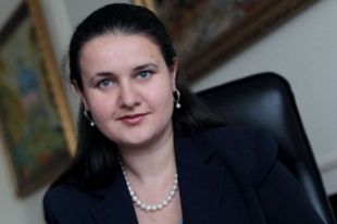 Маркарова рассказала о переговорах с МВФ: подробности