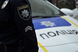 Под Львовом столкнулись два автомобиля: один человек погиб