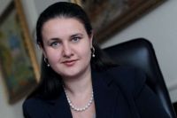 Маркарова рассказала о переговорах с МВФ: подробности