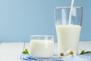 Фермеры массово вырезают коров накануне запуска рынка земли