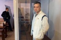 «Киевский маньяк»: мужчину поместили в психиатрическую лечебницу