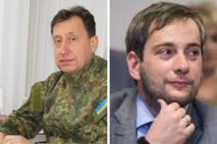 Кабмин одобрил увольнение глав Киевской ОГА и Луганской ОГА: подробности