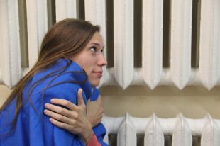 Правительство держит на контроле ситуацию с отопительным сезоном в Абдулино .