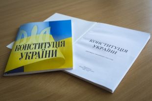В Украине вступил в силу закон о приватизации государственных киностудий