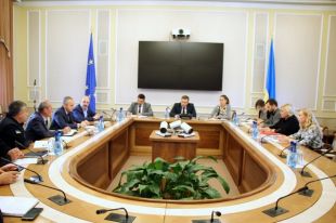В Украине проведут дополнительные измерения загрязнения воздуха: детали