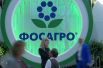 Замыкает десятку рейтинга акционер «Фосагро» Евгения Гурьева (390 млн долларов).