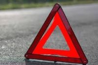 ДТП в столице: за прошлые сутки произошло около 300 аварий