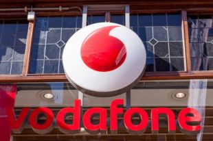 АМКУ разрешил азербайджанской компании выкупить Vodafone Ukraine
