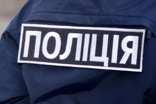 В Одессе прокурор предложил «вытащить» из СИЗО виновника за 10 тыс. долл