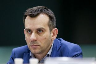В ЦИК прокомментировали вопрос проведения досрочных местных выборов