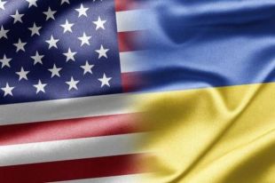 Белый дом отменил пошлины для ряда украинских товаров: подробности