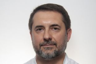 Зеленский назначил нового главу Луганской ОГА: детали